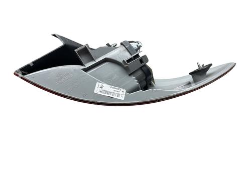 Left taillight RENAULT MEGANE III Hatchback (BZ0/1_, B3_) 1.5 dCi (BZ09, BZ0D, BZ1W, BZ29, BZ14) | BP37472037C34 - Image 5