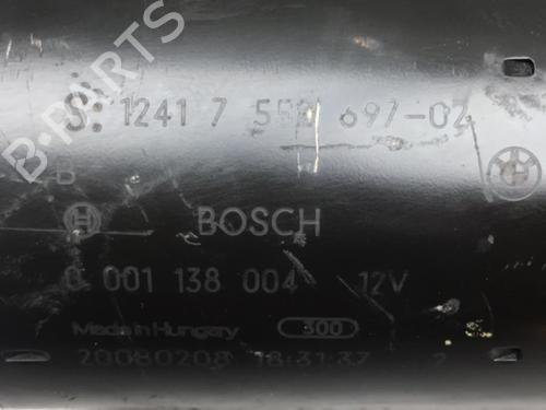 Starter MINI MINI (R56) Cooper | BP25580143M8 - Image 5