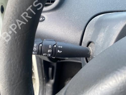 Left front window switch RENAULT TWINGO II (CN0_) 1.2 16V (CN04, CN0B) | BP32270700I27  - Image 22