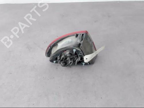Høyre baklys SEAT LEON (1M1) 1.9 TDI | BP25516514C35