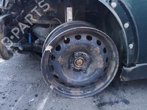 Starter MINI MINI (R50, R53) One | BP25556080M8  - Image 24