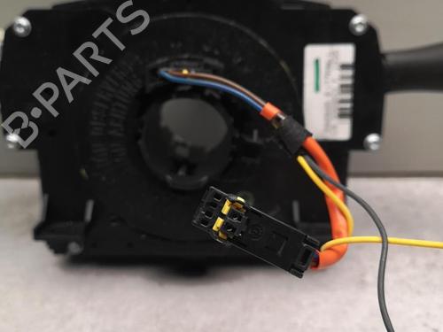 Steering column stalk CITROËN C3 I (FC_, FN_) 1.4 i | BP25561283I23 