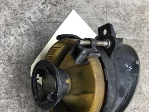 Right front fog light VW GOLF V (1K1) 2.0 TDI | BP25548751C31 