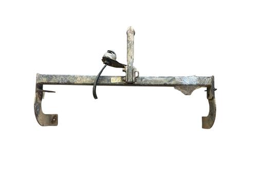 BP30203864C141 main image