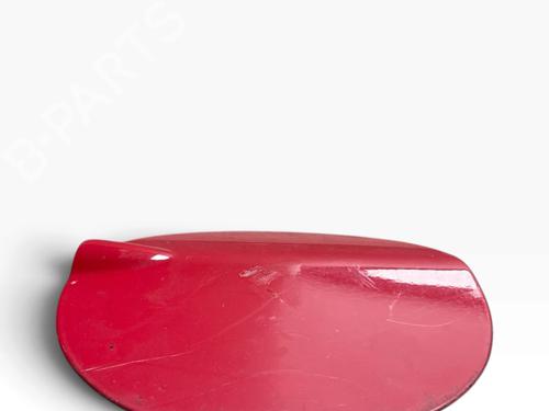 fuel-flap-bmw-1-e87-2003-2004-2005-2006-2007-2008-2009-2010-2011-2012-2013-30440700 main image
