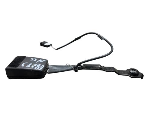 Used Seat buckle FORD MONDEO V Hatchback (CE) 2.0 TDCi (150 hp) 25514675