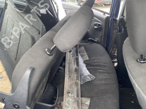 Left taillight DACIA SANDERO 1.4 (BS0C, BS0A, BS0G, BS1F, BS0E) | BP29967036C34  - Image 23