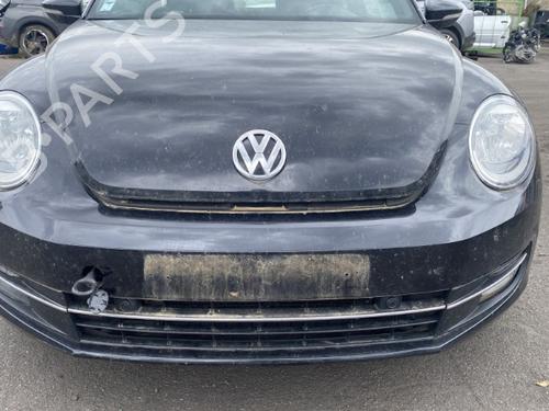 Headrest VW BEETLE (5C1, 5C2) 2.0 TDI | BP25566692I31  - Image 19