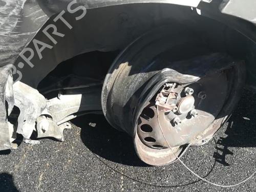 Right front window switch RENAULT MEGANE III Hatchback (BZ0/1_, B3_) 1.5 dCi (BZ09, BZ0D, BZ1W, BZ29, BZ14) | BP25552703I26 - Image 34