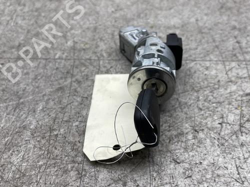 ignition-barrel-citroen-c3-ii-sc_-2009-25548365 main image