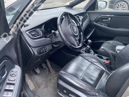 Left headlight KIA CARENS IV 1.7 CRDi | BP32188630C28 - Image 20