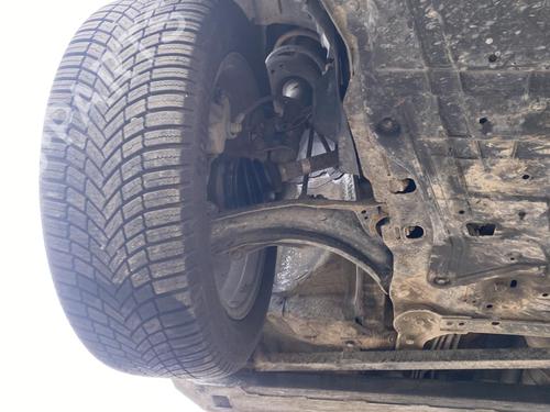 Steering column stalk RENAULT KOLEOS I (HY_) 2.0 dCi 4x4 (HY0K) | BP25551793I23 - Image 20