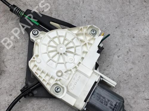 rear-right-window-mechanism-audi-a1-sportback-8xa-8xf-2011-2012-2013-2014-2015-2016-2017-2018-2019-25585593 main image