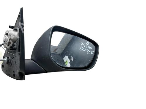 Used Right mirror Right mirror CITROËN C-ELYSEE (DD_) 1.6 BlueHDi 100 (99 hp) 29126999 29126999