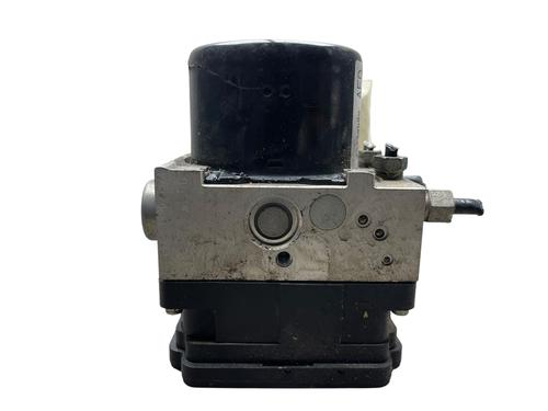 ABS pump OPEL ASTRA J (P10) 1.7 CDTI (68) | BP28204260M43 