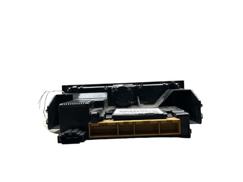 Radio BMW 5 Touring (E39) 525 tds | BP25512463E6 
