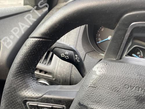 Switch FORD FOCUS IV (HN) 1.0 EcoBoost | BP25546304I30 - Image 14