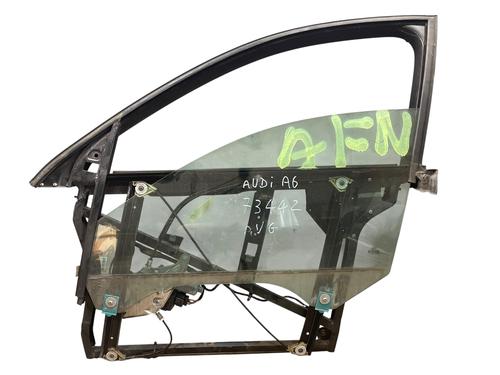 Fensterheber links vorne für AUDI A6 C5 (4B2) 1.9 TDI (110 hp) 25498613