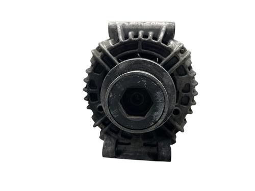 Alternator DACIA LOGAN (LS_) 1.4 (LS0A, LS0C, LS0E, LS0G) | BP32985874M7 - Image 4