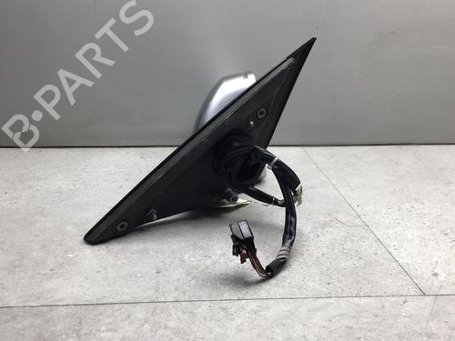 Right mirror AUDI A4 B8 Avant (8K5) S4 quattro | BP25525539C27 