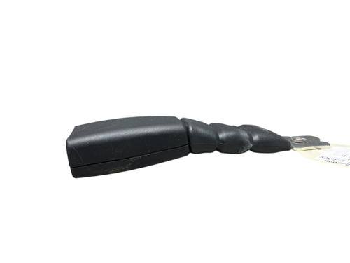 seat-buckle-hyundai-getz-tb-2001-2002-2003-2004-2005-2006-2007-2008-2009-2010-2011-26965290 main image