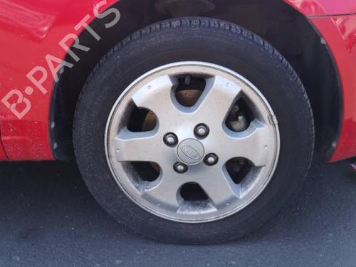 Switch KIA PICANTO I (SA) 1.1 | BP26017928I30  - Image 16