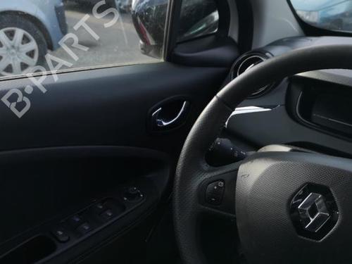 Front right lock RENAULT ZOE (BFM_) ZOE | BP25532498C97 - Image 19