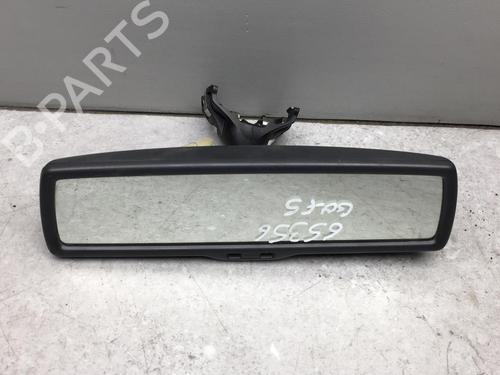rear-mirror-vw-golf-v-1k1-2003-2004-2005-2006-2007-2008-2009-2010-25561342 main image