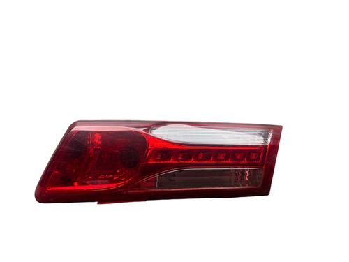 Right tailgate light RENAULT LAGUNA Coupe (DT0/1) 2.0 dCi (DT01, DT08, DT09, DT0K, DT12, DT1C, DT1D, DT1M,... | BP25584633C80 