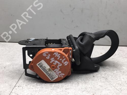 rear-left-seatbelt-opel-agila-b-h08-2008-2009-2010-2011-2012-2013-2014-25517673 main image