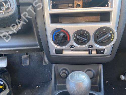 Right front window switch HYUNDAI GETZ (TB) 1.5 CRDi | BP26965304I26  - Image 16