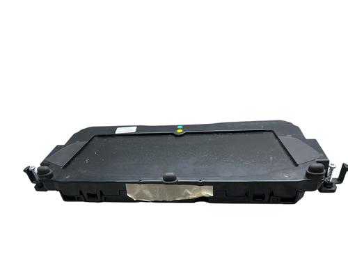 Instrument cluster PEUGEOT 508 II (FB_, FH_, F3_) 1.6 PureTech 180 (F35GFR) | BP25521883C47 