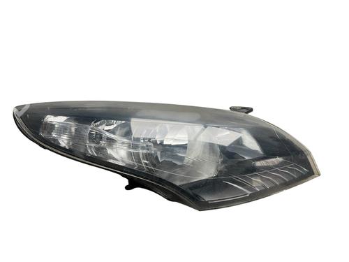 Left headlight CITROËN C5 II (RC_) 1.8 16V (RC6FZB) | BP25571298C28 - Image 3