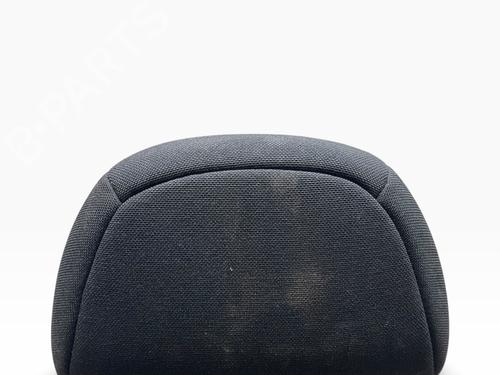 Headrest CITROËN C3 III (SX) 1.5 BlueHDi 100 (SXYHYP, SXYHTU) | BP39212412I31 - Image 2