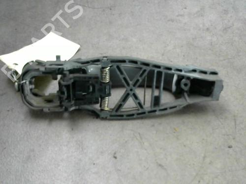 rear-left-exterior-door-handle-vw-touran-1t1-1t2-2003-2004-2005-2006-2007-2008-2009-2010-2011-25583762 main image