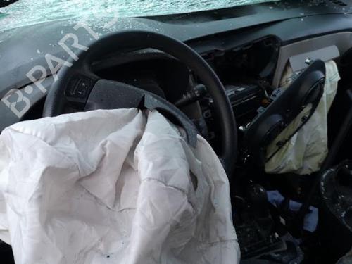 Rear left window mechanism DACIA LODGY (JS_) 1.6 LPG | BP25537379C24 - Image 12