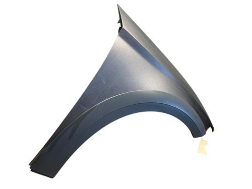 Right front fenders SEAT LEON ST (5F8) 2.0 TDI 4Drive | BP29116730C42 