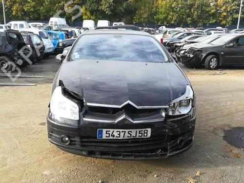 Left taillight CITROËN C5 II (RC_)  | BP25516231C34  - Image 27