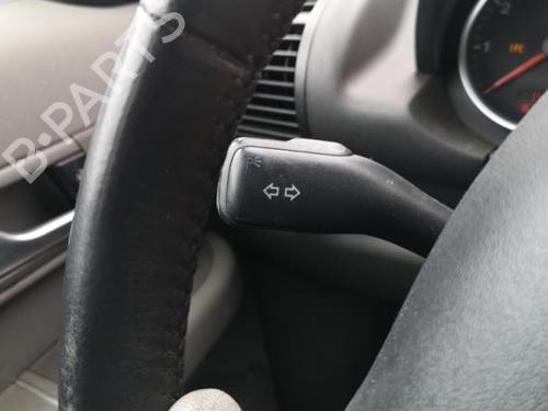 Vindusheismekanisme høyre foran AUDI A2 (8Z0) 1.4 | BP25519449C23 