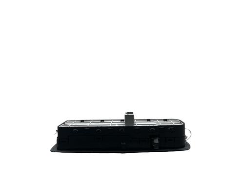 Used Left front window switch Left front window switch RENAULT LAGUNA III (BT0/1) 1.5 dCi (BT00, BT0A, BT0T, BT1J) (110 hp) 25573890 25573890