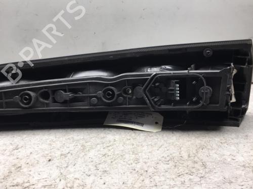 Venstre Baklys OPEL MERIVA A MPV (X03) 1.7 CDTI (E75) (100 hp) 25555531