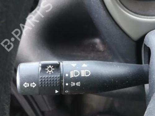 Venstre forlygte FORD KA (RB_) 1.3 i | BP25552623C28 