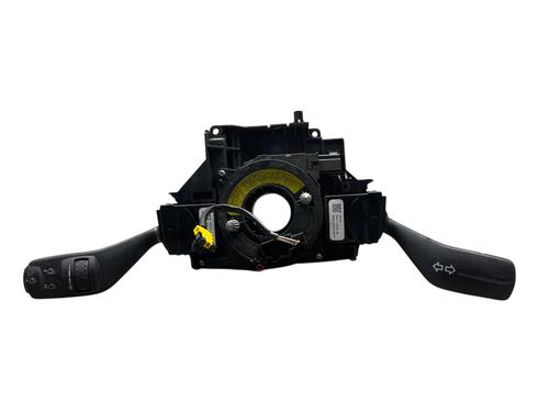 Steering column stalk FORD MONDEO IV (BA7) 1.8 TDCi | BP30079952I23 - Image 4