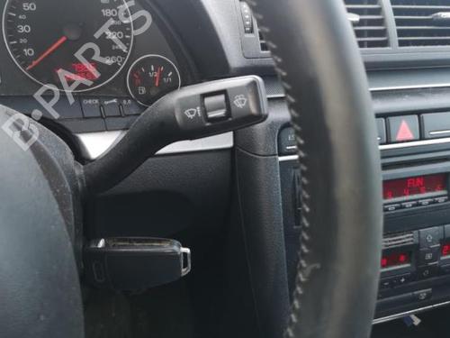 Headlight switch AUDI A4 B7 (8EC) 2.0 TDI | BP31355873I24 - Image 25