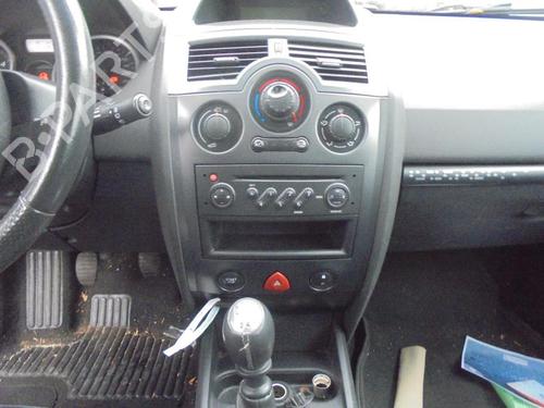  - Image 7