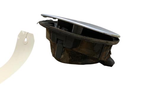 Fuel flap VW POLO IV (9N_, 9A_) 1.4 TDI | BP25513316C131