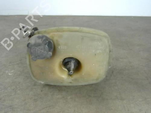 Used Expansion tank Expansion tank VW GOLF II (19E, 1G1) [1983-1992] 33444081 33444081