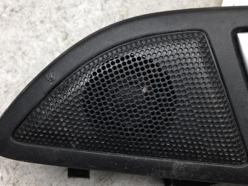 Used Front left interior door handle Front left interior door handle FORD ECOSPORT 1.5 EcoBlue TDCi (95 hp) 25532665 25532665