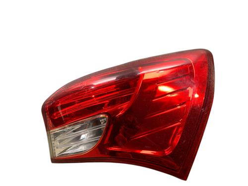 Right taillight HYUNDAI ix20 (JC) 1.6 CRDI | BP25567677C35 - Image 3