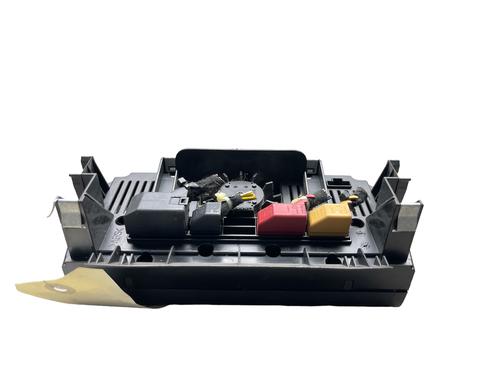 Used Climate control Climate control AUDI A3 Sportback (8PA) 2.0 TDI (170 hp) 25566007 25566007